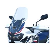 WRS Windscreen For Honda CRF 1000 LD 2016-2019
