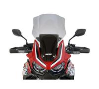 Wrs Honda Crf 1100 L Abs Africa Twin 20 Ho028f Windshield