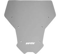 WRS Windscreen Inter Adventure Honda Sports Ho033f