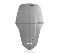 WRS WINDSCREEN ADVENTURE CRF1000L/ HONDA CRF 1000 L, HONDA CRF 1000 L ABS HO005F