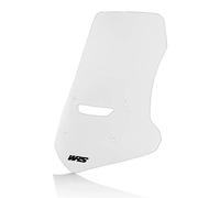 Wrs Honda Ho010t Windshield