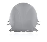 Wrs Honda Ho015f Tall Windshield