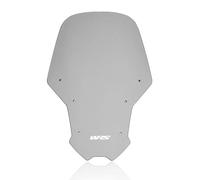 Wrs Honda Ho025f Windshield