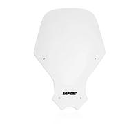 Wrs Honda Ho029t Windshield