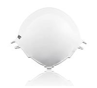 Wrs Honda Ho035t Tall Windshield