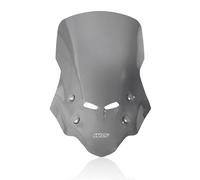 Wrs Honda Ho042fs Caponord Windshield