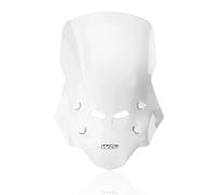 Wrs Honda Ho042t Caponord Windshield