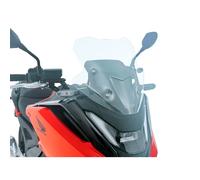 Wrs Honda Nc 750 X Abs 25-26 Ho083t Windshield