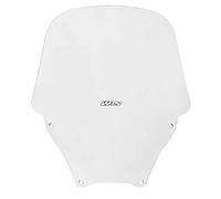 Wrs Honda Nss 125 Abs 21-24/nss 350 Abs 21-24 Windshield