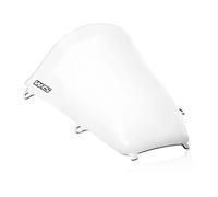 Wrs Honda Transalp Xl 750 2023 Ho051t Windshield