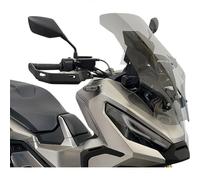 WRS Windscreen Touring Honda X-Adventure '21 Smoke Ho039f