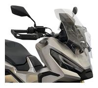 WINDSCREEN STANDARD TRANSPARENT WRS FOR HONDA X-ADV 750 2021-2024