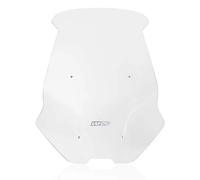 Wrs Honda Xadv 350 Ho056t Windshield Clear