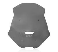 Wrs Honda Xadv 350 Ho057fs Windshield
