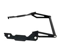 WRS Gps Sup Frame Honda Xl750 Transalp Ho201n