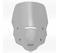 Wrs Honda Xl 750 Transalp 23-24 Ho061f Windshield