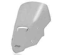 Wrs Honda Xl 750 Transalp 23-24 Ho062f Windshield