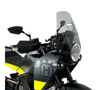 WRS Windscreen Tour Husqvarna Norden 901 Smoke Hu002f