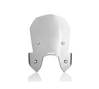 WRS INTERMEDIO WINDSCREEN SMOKE 1050/1090/1190 ADVENTURE