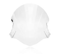 WRS WINDSCREEN RACE NINJA 400 CLEA KAWASAKI EX 400, KAWASAKI EX 400 ABS KA004T