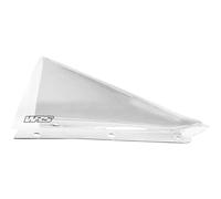 Wrs Kawasaki Zx-10 R 1000 Abs Ninja 21 Ka009t Windshield