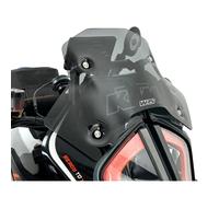 Wrs Ktm 1290 Super Adventure R/s 17-20 Windshield