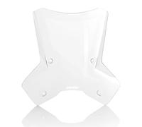 Wrs Ktm Kt001t Windshield Clear