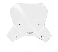 Wrs Ktm Kt008t Caponord Windshield