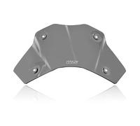 WRS Windscreen Sport KTM 1290 Supadventure Dark Smoke Kt010fs