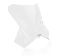WRS Windscreen Tour KTM 1290superadvent Clear Kt009t