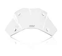 WRS Windscreen Sport KTM 1290 Supadventure Clear Kt010t