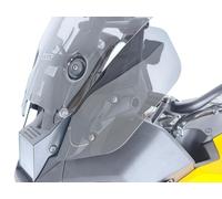 WRS MOTO GUZZI STELVIO 1000 ABS 2024-2025 Side Deflectors Vent - MG009F