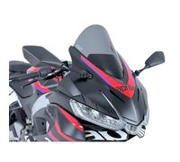 Wrs Race Aprilia Rs 457 Windshield