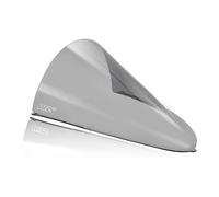 WRS Windscreen Race For Aprilia RS 660 2020-2024 Dark Smoke Each AP004FS