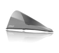 Wrs Race Aprilia Rsv4 1100 Abs/factory 21-24 Windshield