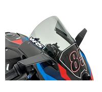 Wrs Race Bmw M 1000 Rr Windshield