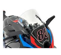 Wrs Race Bmw M 1000 Rr Windshield