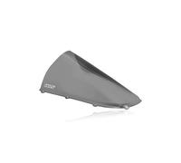 WRS Windscreen Race Duc For Panigale V4 Du034fs
