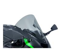 Wrs Race Kawasaki Zx-6 R 636 Abs 24-26 Windshield
