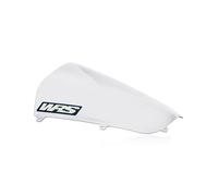 WRS Windscreen For Yamaha YZF-R7 ABS 2022 2023 2024 Clear