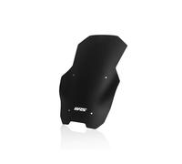 Wrs Honda Ho013no Sport Windshield unisex