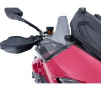 Wrs Ducati Multistrada V2 900 Abs 25-26/multistrada V2 900 S Abs 25-26 Du038fs Side Deflectors Pink