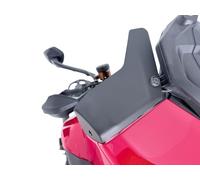 WRS Side Deflectors For Ducati Multistrada V2 900 2025-2026 DU038NO