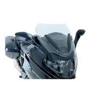 Wrs Sport Bmw K 1600 Gt Abs 11-26 Bm114t Windshield