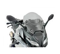 Wrs Sport Bmw R 1300 Rs Abs 25-26/r 1300 Rt Abs 25-26 Bm119fs Windshield