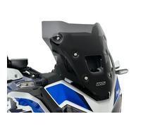 Wrs Sport Honda Crf 1100 L Africa Twin Windshield