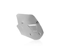 WRS Windscreen Sport Triumph Tiger 1200 Smoke Tr006f