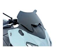 WRS WINDSCREEN SPORT T-MAX TECHMAX YAMAHA XP 560 T-Max ABS YA041NO