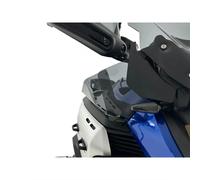 Wrs Standard Bmw R 1300 Gs Adventure Side Deflectors