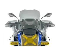 Wrs Standard Bmw R 1300 Gs Adventure Side Deflectors